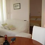 아파트 Marija *
