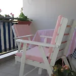 Marija 스플리트