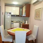 Marija 아파트 스플리트
