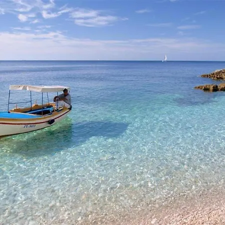 Apartman Marija Split