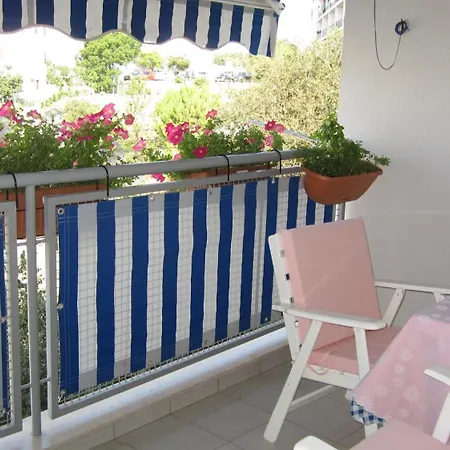Apartment Marija Split