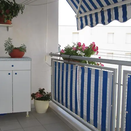 Marija Apartman