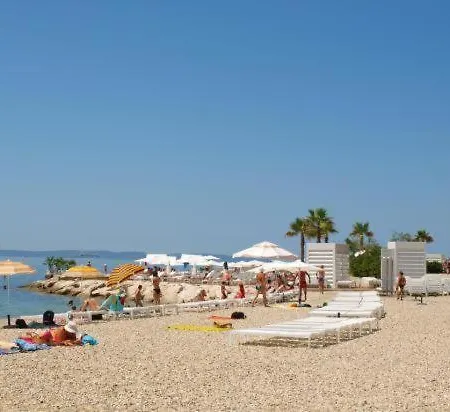 Apartman Marija
